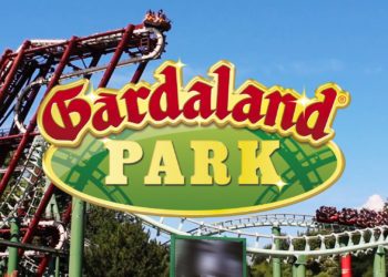 Gardaland: biglietti a costi ridotti validi per l