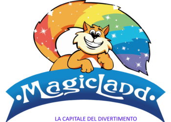 Assdintesa Campania: Convenzione MagicLand