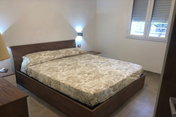 Foto-10