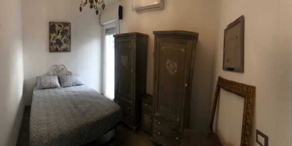 Foto-16