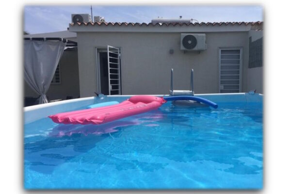 Foto-2