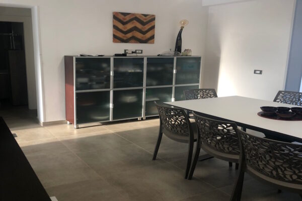 Foto-5