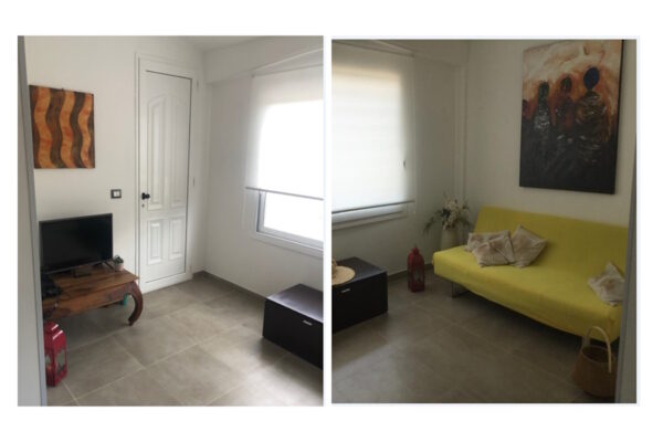 Foto-6