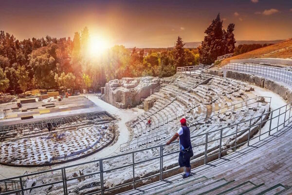Teatro_greco_Siracusa