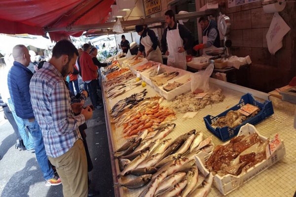 Vendita_pesce