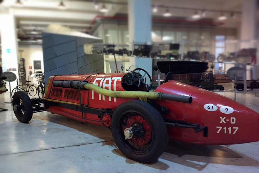 mefistofele-eldridge-centro-storico-fiat