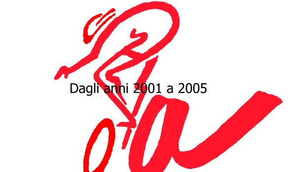 2001 2005