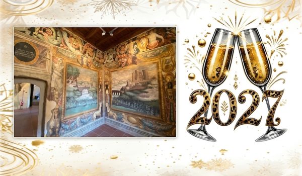 Capodanno 990 x 600