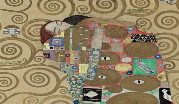 Klimt