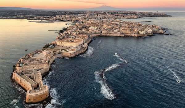 Ortigia_(SR)