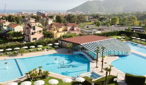 Piscine-Loano-2-Village-2