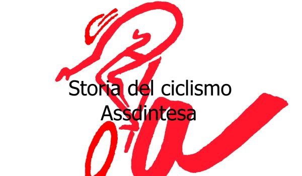 Storia del ciclismo Assdintesa