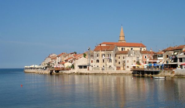 Umago